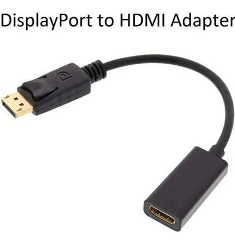 Mini Pc Hp T520 128gb Mini Computadora Dual 8gb + Monitor (Reacondicionado)