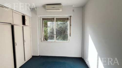 Alquiler De Departamento 4 Ambientes En Crucecita
