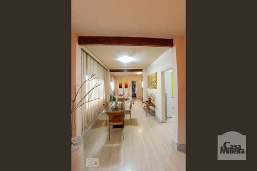 Imagem 6 de 15 de Casa À Venda No Padre Eustáquio - Código 409599 - 409599
