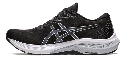 Tenis Asics Gt 2000 11 Running Para Hombre 1011b441