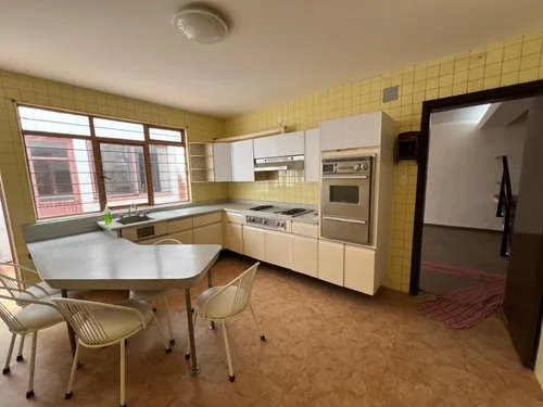 Venta Casa En Letrán Valle