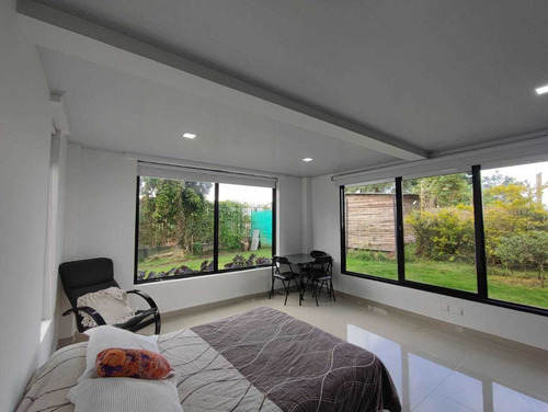 Imagen 29 de 30 de Venta Casa Cerro De Oro, Manizales, Codigo 5756024