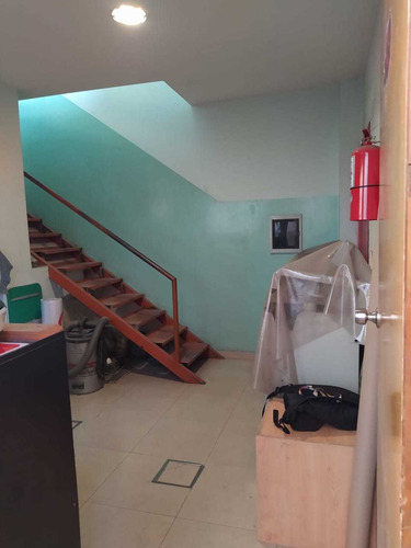 Imagen 9 de 16 de Galpon En Venta En Lanús Oeste