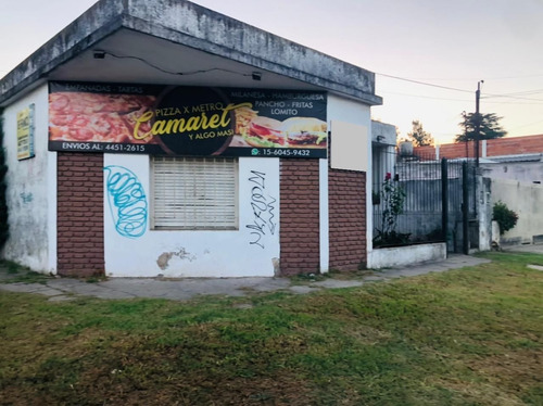 Imagen 2 de 10 de Casa En Venta En San Miguel
