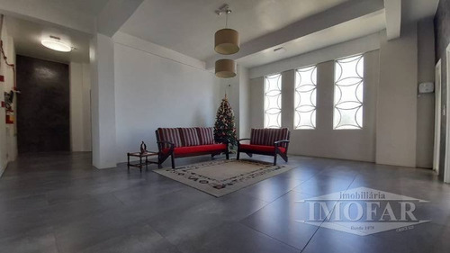 Imagem 4 de 15 de Apartamento - Centro - Ref: 9356 - V-9356