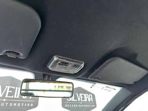 Fiat Strada Freedom 13cs