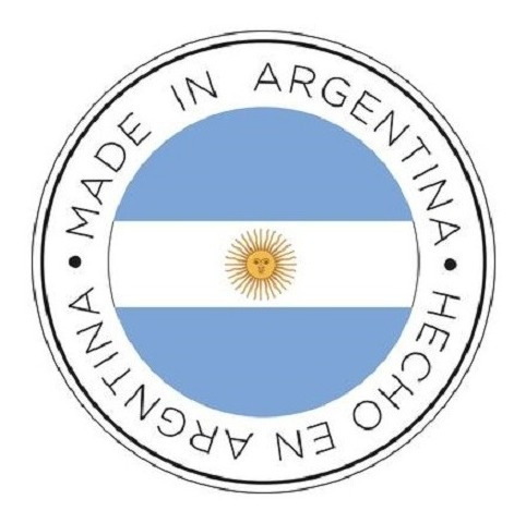 Imagen 2 de 3 de Módulo Toma Shucko C/tierra Y Seguro - Kalop