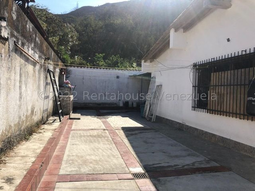 Imagen 28 de 29 de Gustavo Zavala Rentahouse 22-18582