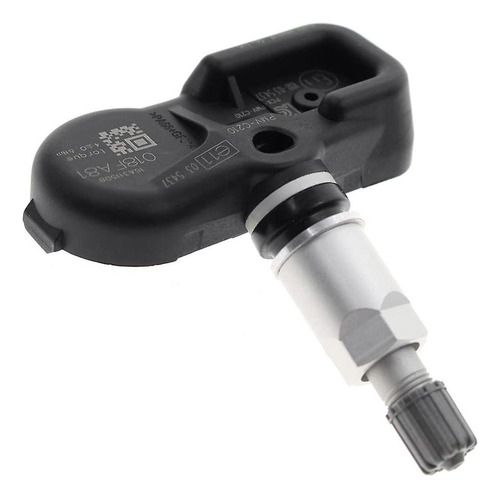 T Sensor Tpms Presion Para Toyota Sienna Toyota Tundra