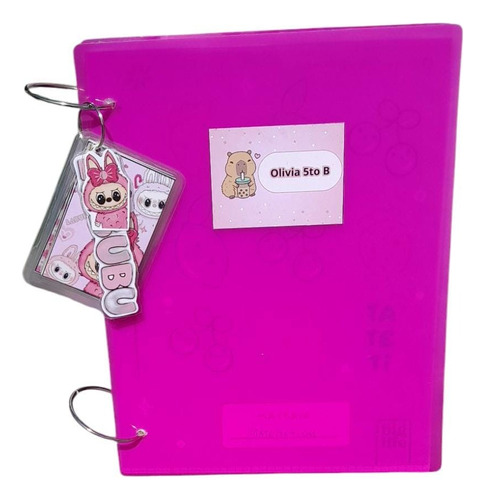 Llaveros Personalizados Shalom X15 Unidades 9cm Messi