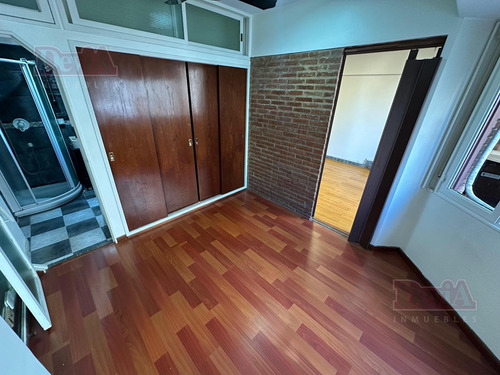 Venta - Departamento - 2 Ambientes - Amenities - Avenida Libertador 6200 - Nuñez