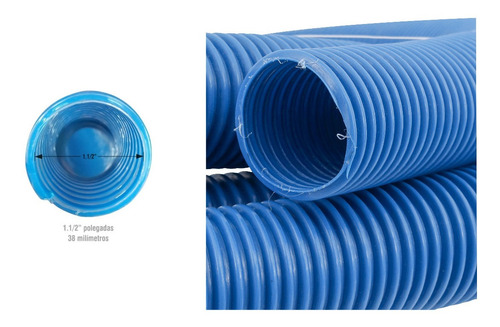 Imagem 6 de 7 de Filtro F450p Com Moto Bomba Nbfc-2 Nautilus Para Piscinas Até 52 Mil Litros De Água Com Kit Limpeza E 10 Mts Mangueira