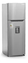 Comprar Heladera James Rj 401 Inox Con Dispensador Frio Seco Js Ltda