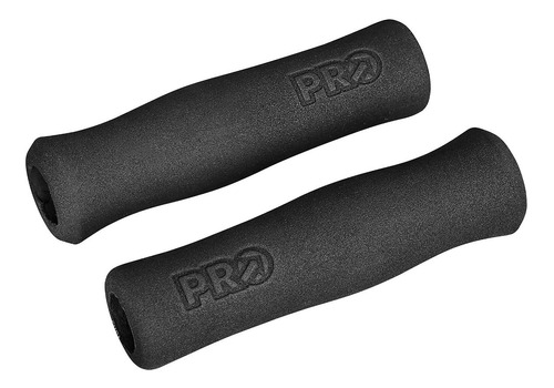 Puños Bicicleta Shimano Pro Ergonomic Sport - Ciclos