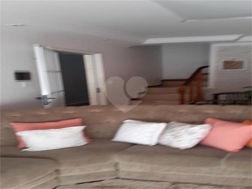 Imagem 6 de 24 de Casa-são Paulo-jaraguá | Ref.: Reo623612 - Reo623612