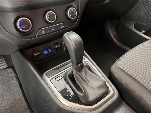 Imagem 9 de 13 de Creta 1.6 16v Flex Attitude Automático
