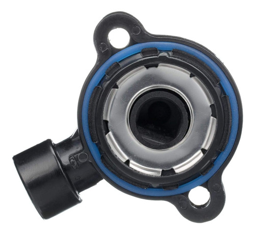 Sensor Acelerador (tps) Gmc K1500 Pickup 5.0l V8 1996
