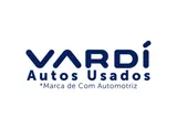 Vardí Autos Usados