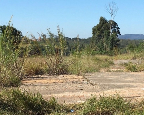 Imagem 4 de 4 de Área - 898 - 32401238