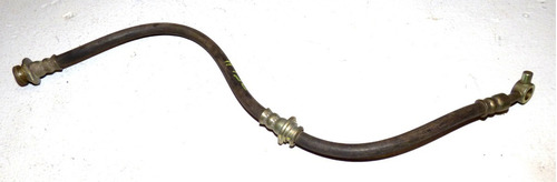 Flexible De Freno Delantero Nissan Sentra B15 Año 2000-2006