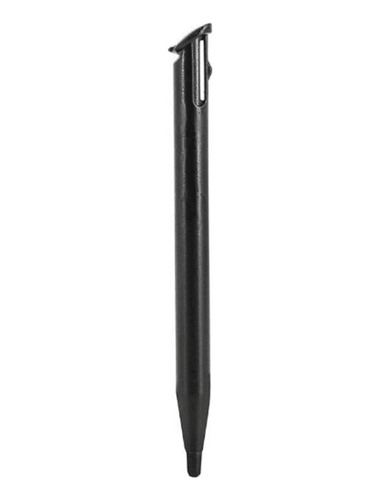 Lapiz Stylus Para New Nintendo 2ds Xl