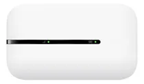 Comprar Modem Portátil Huawei E5576-508 Modem Lte 4g 150mbps