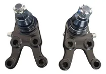 Comprar Rotula De Suspensión Zx Grand Tiger 