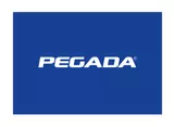 Pegada