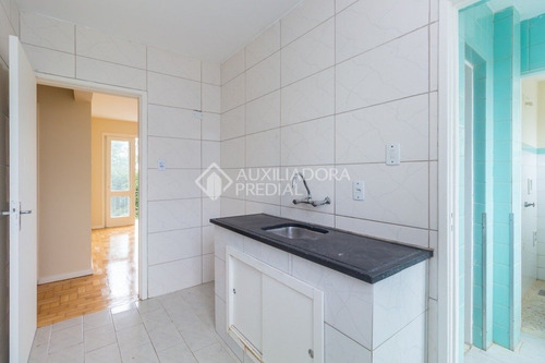 Imagem 10 de 15 de Apartamento - Azenha - Ref: 367658 - L-367658