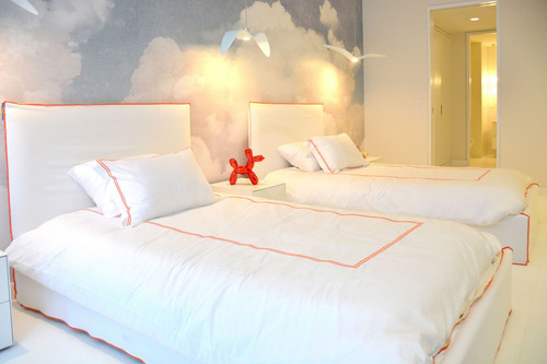 Departamento En Venta En Polanco V Sección