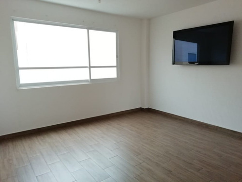 Imagen 9 de 25 de Casa En Venta Toscana Iii Toluca 2000