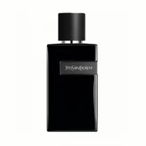Comprar Y Le Parfum Yves Saint Laurent For Men 100ml Edp Hombre
