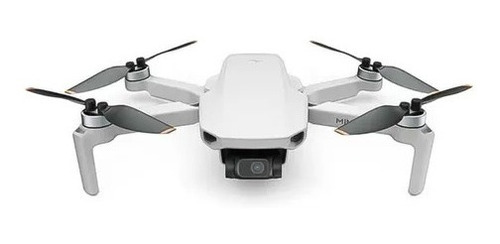 Drone Dji Mavic Mini Se Fly More Combo Fhd, Vuelo 30 Min