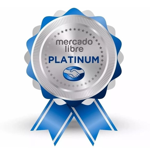 Termo Acero Waterdog 1 Litro Numero Uno En Calidad
