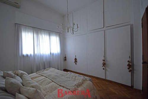 Imagen 8 de 14 de Departamentos Venta Belgrano