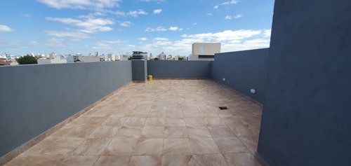 Imagen 19 de 24 de 3 Amb A La Calle C/ Balcon C/coch A Estrenar - Z/chauvin -edificio Ecologico
