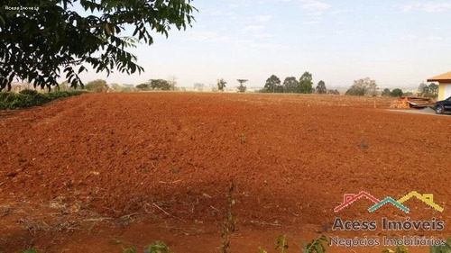 Chacara-para-venda-em-centro-quadra-sp - Cha006