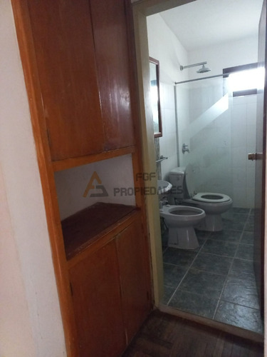 Imagen 10 de 25 de Venta Casa De 4 Dormitorios En Atahualpa