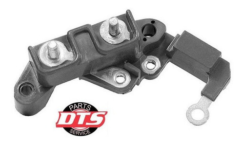 Puente De Salida Alternador Grand Cherokee 46-82200