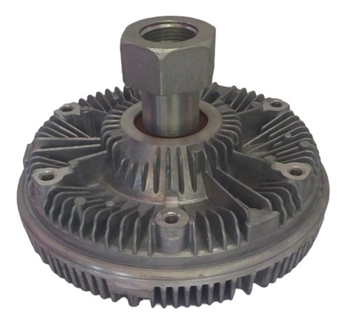 Fan Clutch Cargo 1721 Cummins 6ct 