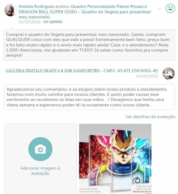 Película Adesiva Geek Cartão de Crédito e Débito Goku Super