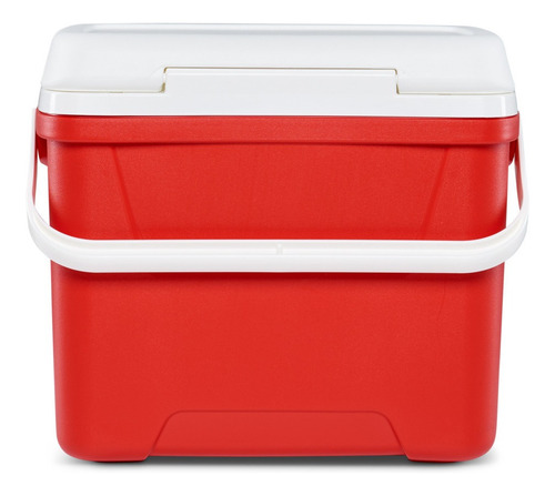 Caixa Térmica Cooler Igloo Laguna 26 Litros 28 Qt