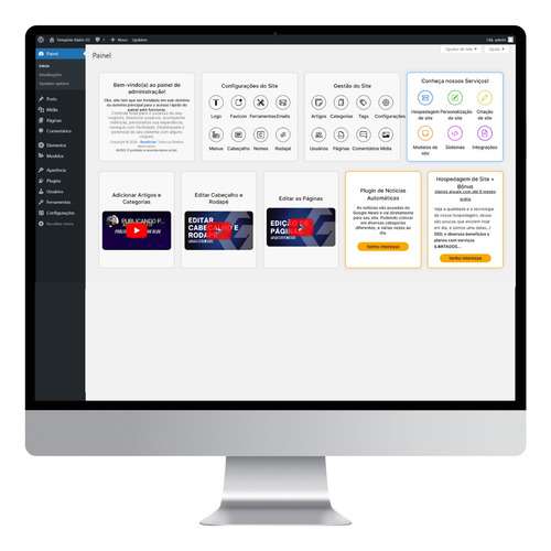 Site Web Tv:transforme Sua Paixão Por Streaming Em Realidade