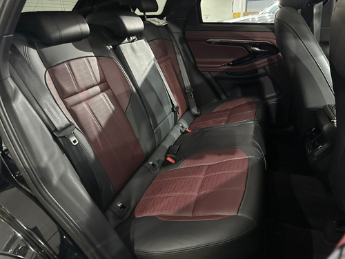 Land Rover Range Rover R. EVO HSE Si4 R-Dyn.2.0 300cv Aut
