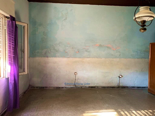 Imagen 3 de 22 de Dos Casas En El Mismo Padrón En Sayago. Con Potencial Cw123730