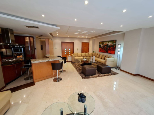 Imagen 3 de 30 de Maria Eugenia Blanco Vende Apartamento En El Parral, Valencia 126649