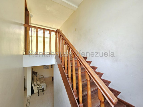 Milagros Inmuebles Casa Venta Barquisimeto Lara Zona Este Economica Residencial Economico Código Inmobiliaria Rent-a-house 25-21784