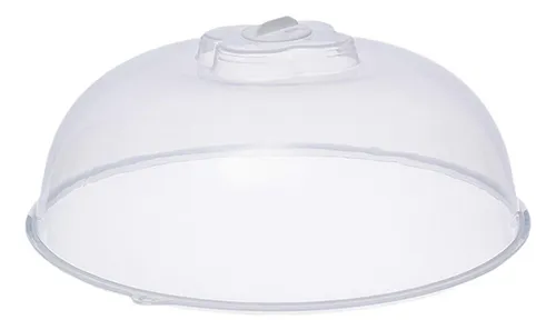 comprar New Tapa Protectora Para Placa De Microondas Cubierta Para
