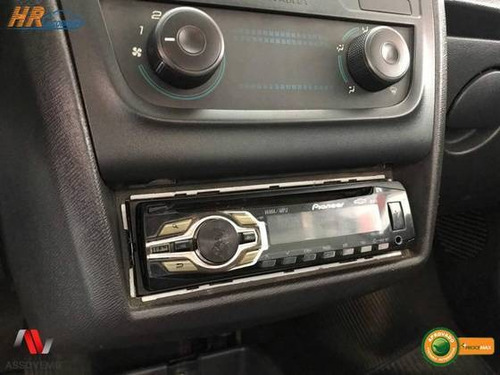 Chevrolet Celta 1.0 Mpfi Ls 8v Flex 2p Manual