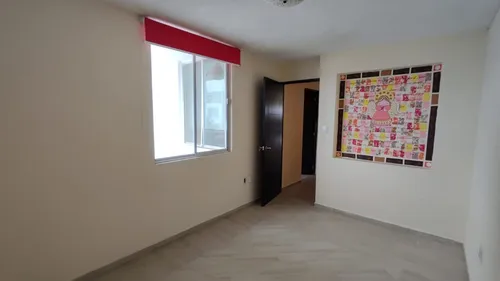 Casa En Venta En Priv. San Gabriel, Arboledas De Jacarandas, S.l.p.